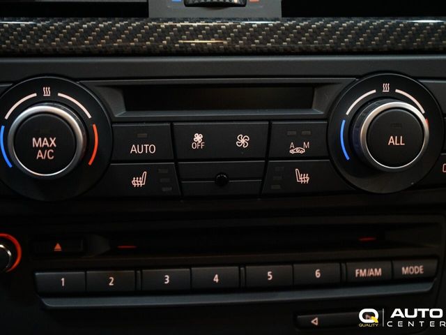 2013 BMW M3 Base Trim - 22971104 - 35