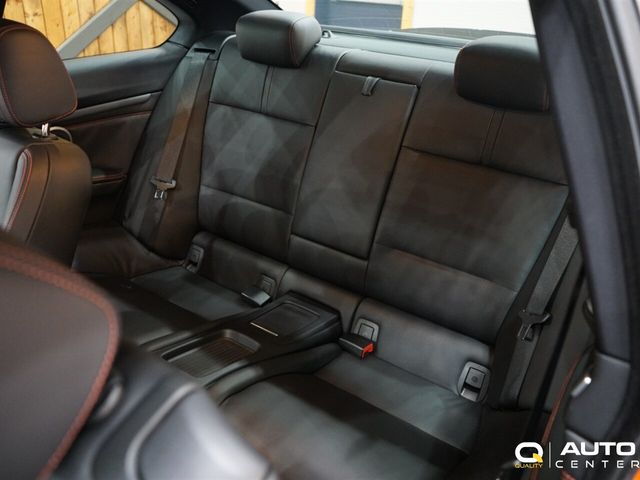 2013 BMW M3 Base Trim - 22971104 - 37