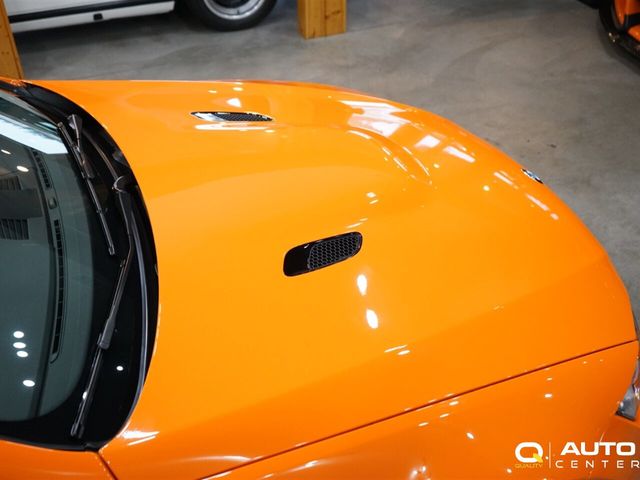 2013 BMW M3 Base Trim - 22971104 - 3