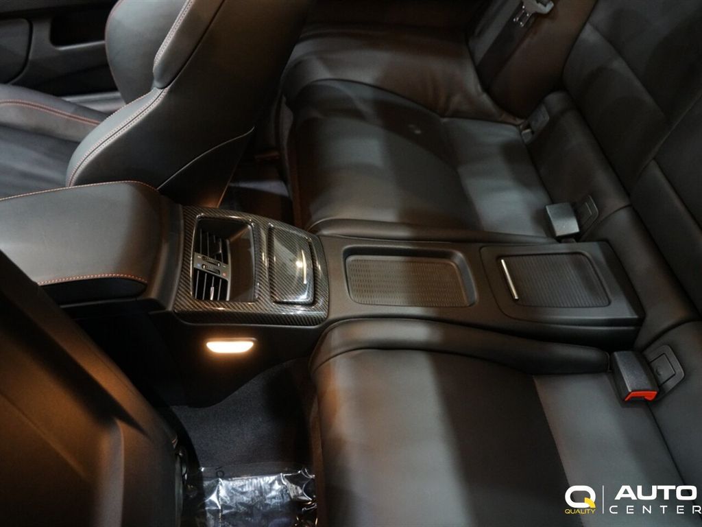 2013 BMW M3 Base Trim - 22971104 - 39