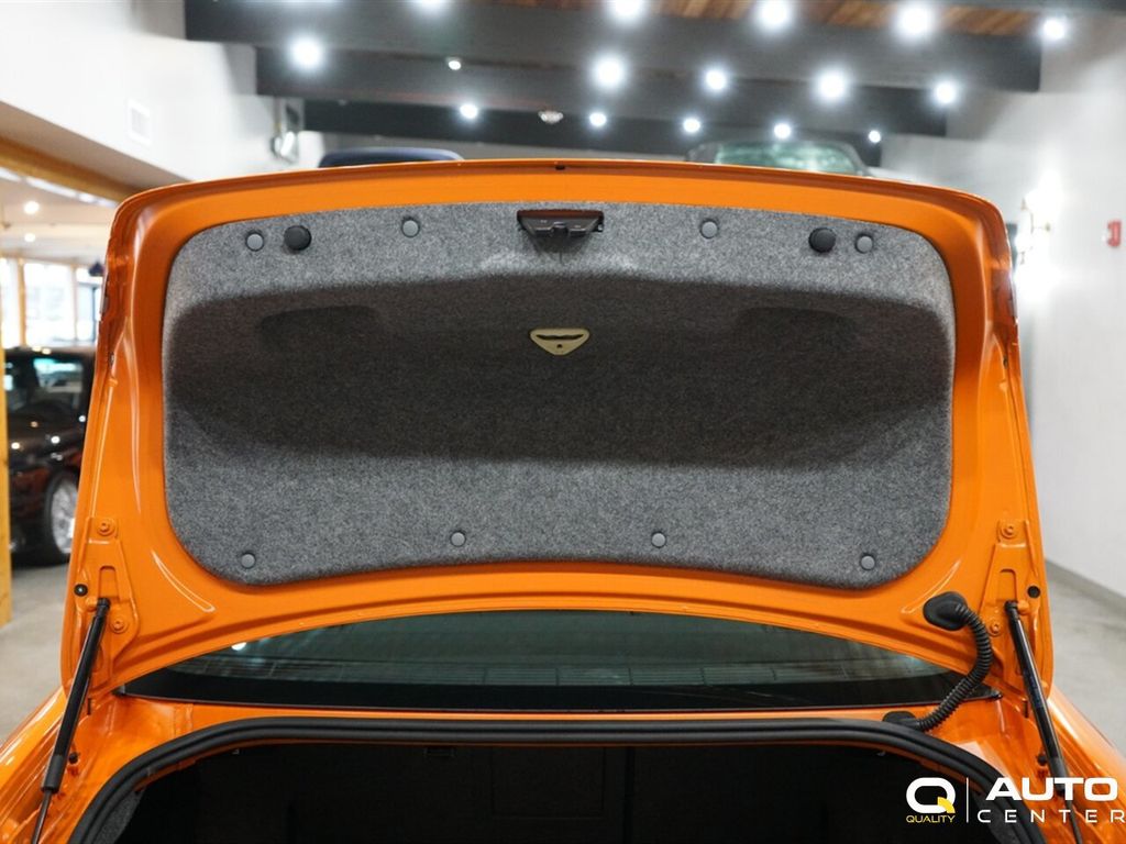 2013 BMW M3 Base Trim - 22971104 - 42