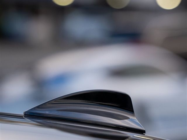 2013 BMW M3 Base Trim - 22971104 - 43