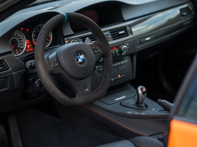 2013 BMW M3 Base Trim - 22971104 - 46
