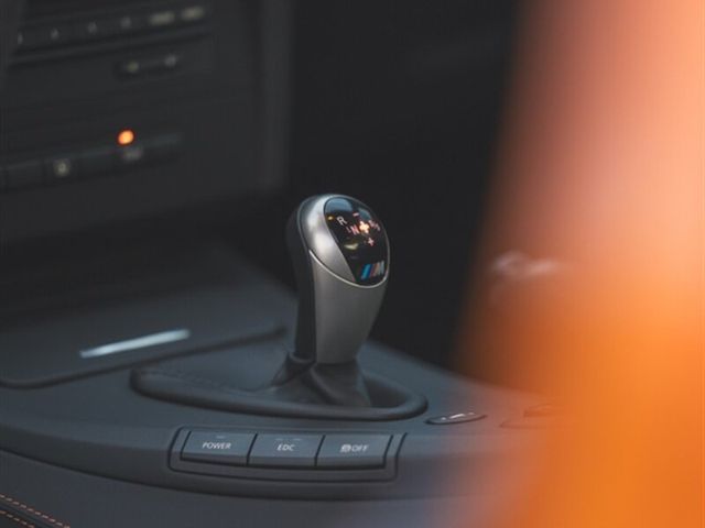 2013 BMW M3 Base Trim - 22971104 - 47