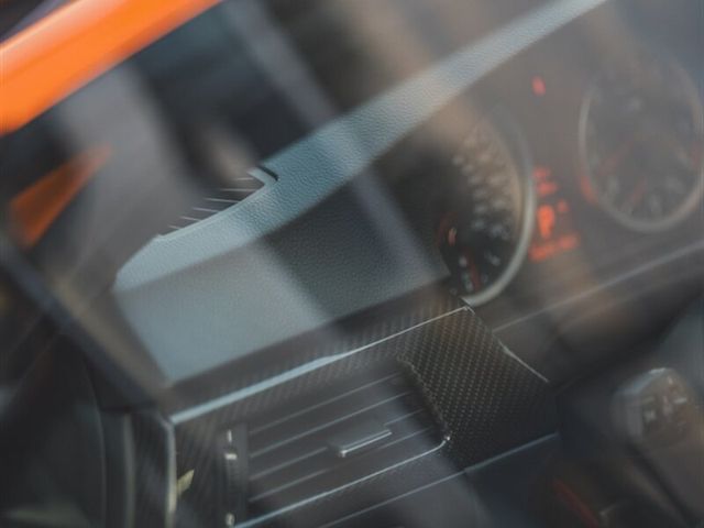 2013 BMW M3 Base Trim - 22971104 - 52