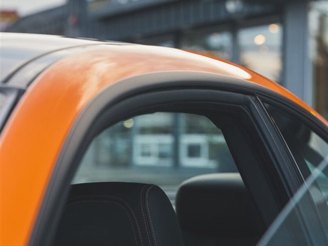 2013 BMW M3 Base Trim - 22971104 - 54