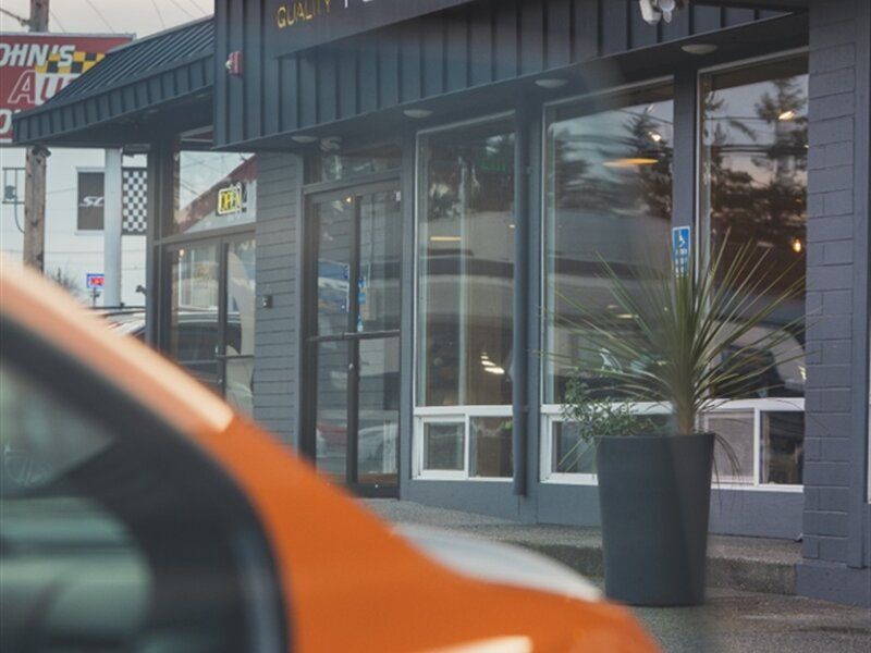 2013 BMW M3 Base Trim - 22971104 - 55