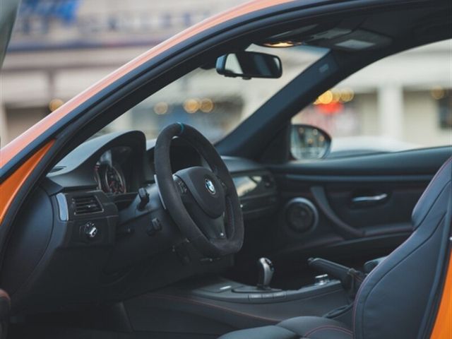 2013 BMW M3 Base Trim - 22971104 - 57