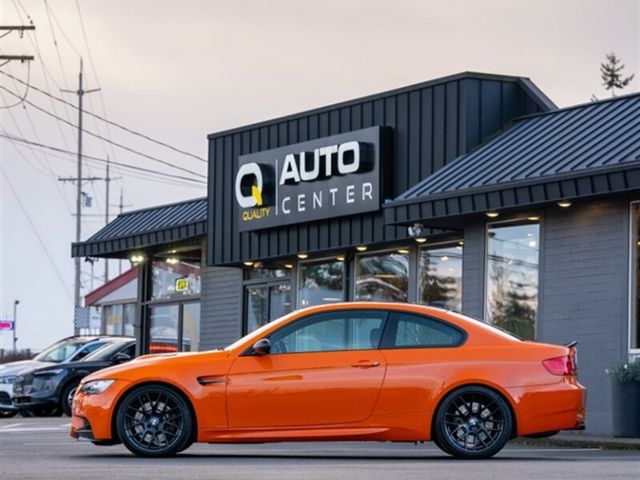 2013 BMW M3 Base Trim - 22971104 - 59