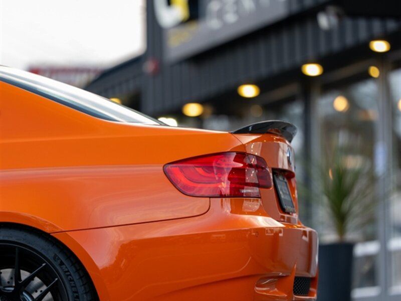 2013 BMW M3 Base Trim - 22971104 - 60