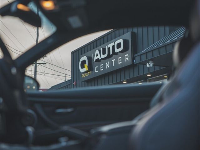 2013 BMW M3 Base Trim - 22971104 - 62