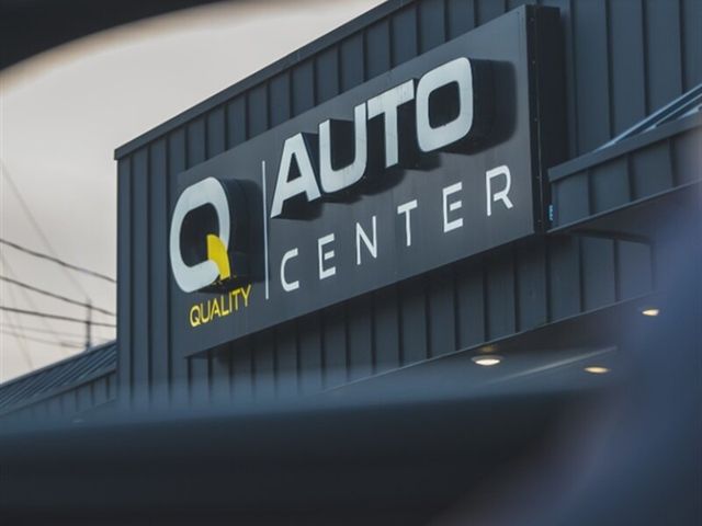 2013 BMW M3 Base Trim - 22971104 - 63