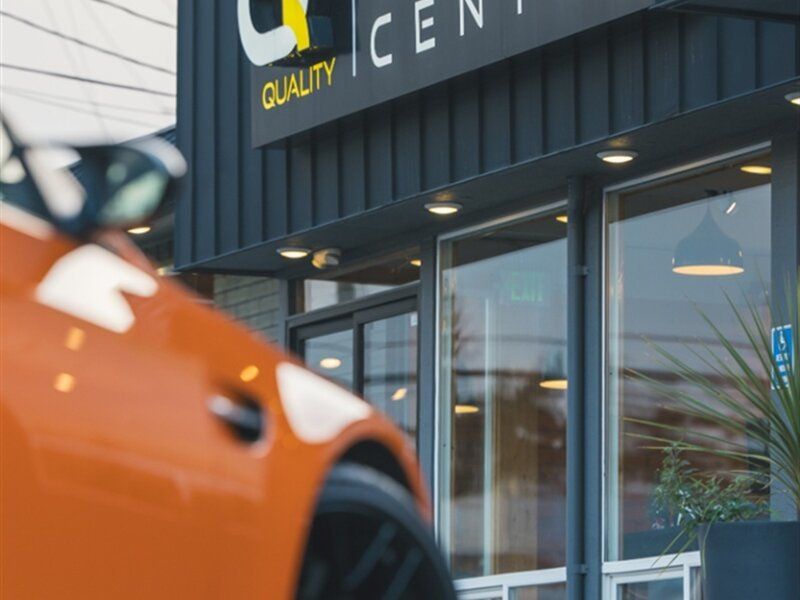 2013 BMW M3 Base Trim - 22971104 - 68