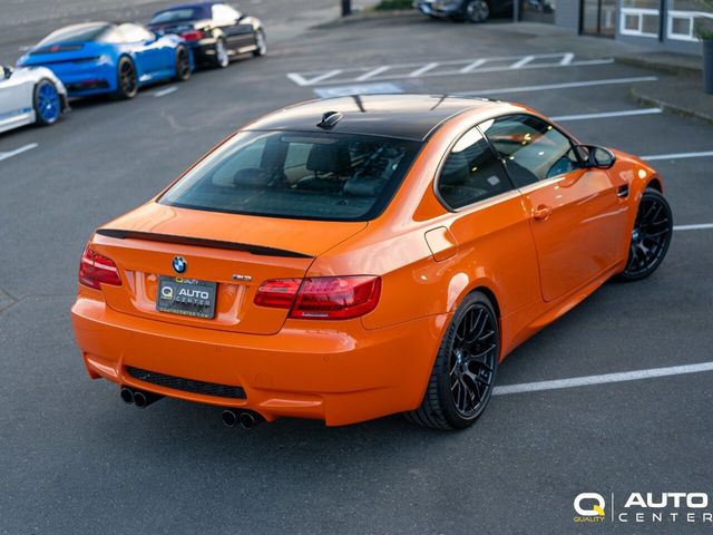 2013 BMW M3 Base Trim - 22971104 - 69