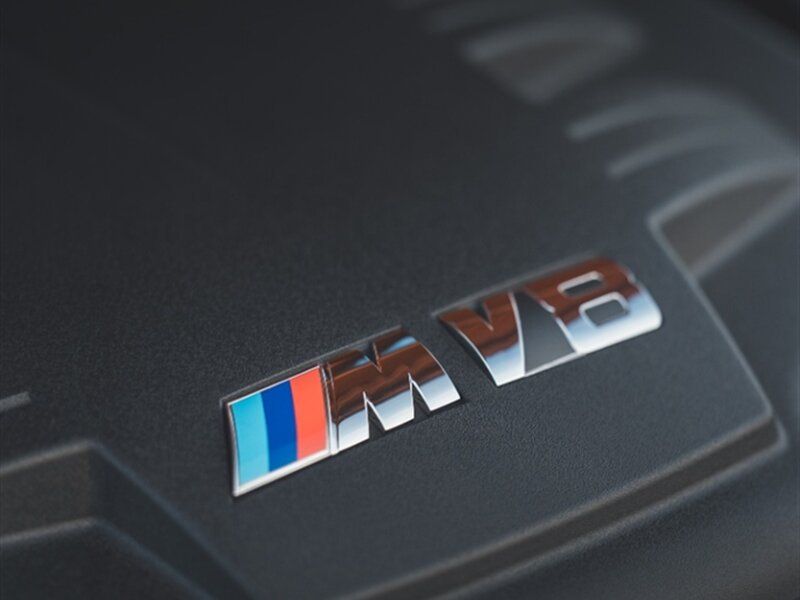 2013 BMW M3 Base Trim - 22971104 - 70