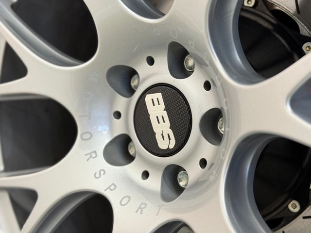 2013 BMW M3 ONE of 200 M3 LIME ROCK PARK EDITION - 23001239 - 51