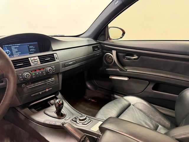 2013 BMW M3 ONE of 200 M3 LIME ROCK PARK EDITION - 23001239 - 60