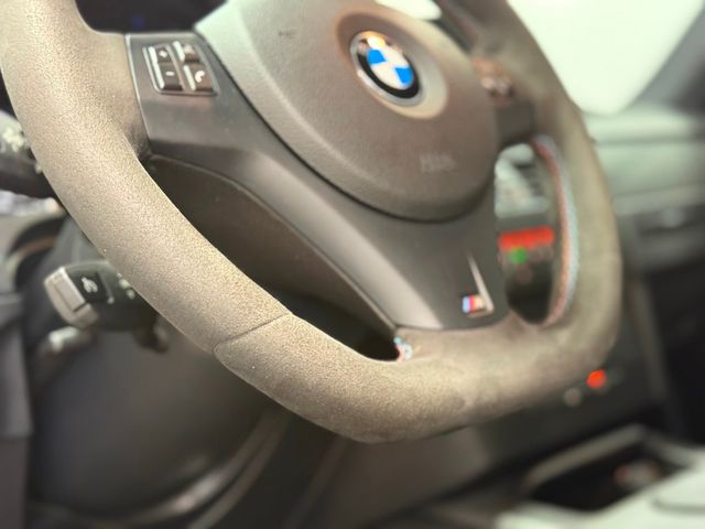 2013 BMW M3 ONE of 200 M3 LIME ROCK PARK EDITION - 23001239 - 82