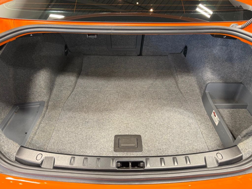 2013 BMW M3 ONE of 200 M3 LIME ROCK PARK EDITION - 23001239 - 88