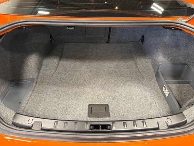 2013 BMW M3 ONE of 200 M3 LIME ROCK PARK EDITION - 23001239 - 88