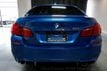 2013 BMW M5 *6-Speed Manual* *B&O Surround Sound* *HUD* - 22662254 - 17