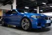 2013 BMW M5 *6-Speed Manual* *B&O Surround Sound* *HUD* - 22662254 - 3