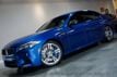 2013 BMW M5 *6-Speed Manual* *B&O Surround Sound* *HUD* - 22662254 - 88