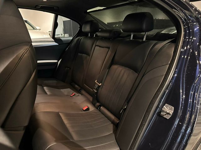 2013 BMW M5 LocalTrade/$13kInServiceDone/ExecutivePkg/B&O Sound/HtdSeats - 23044040 - 18