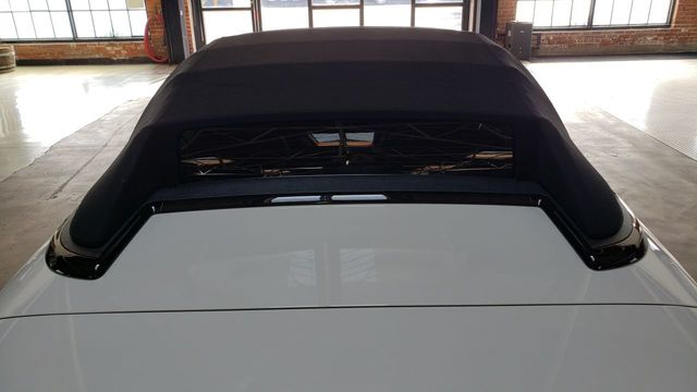 2013 BMW M6 2dr Convertible - 20425376 - 15