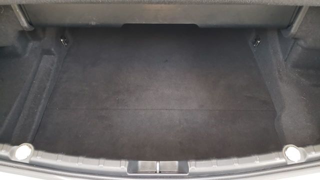 2013 BMW M6 2dr Convertible - 20425376 - 20