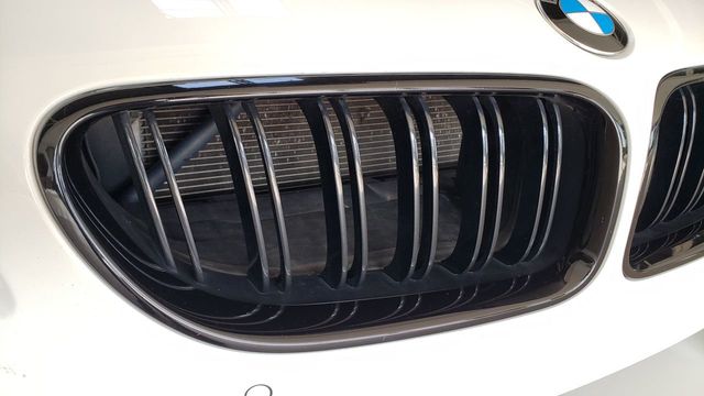 2013 BMW M6 2dr Convertible - 20425376 - 21