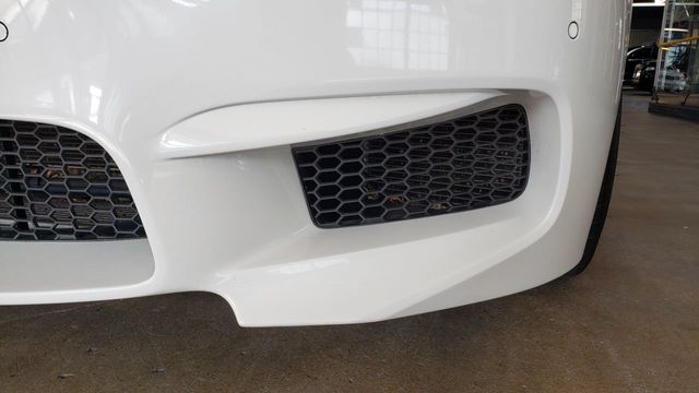 2013 BMW M6 2dr Convertible - 20425376 - 22