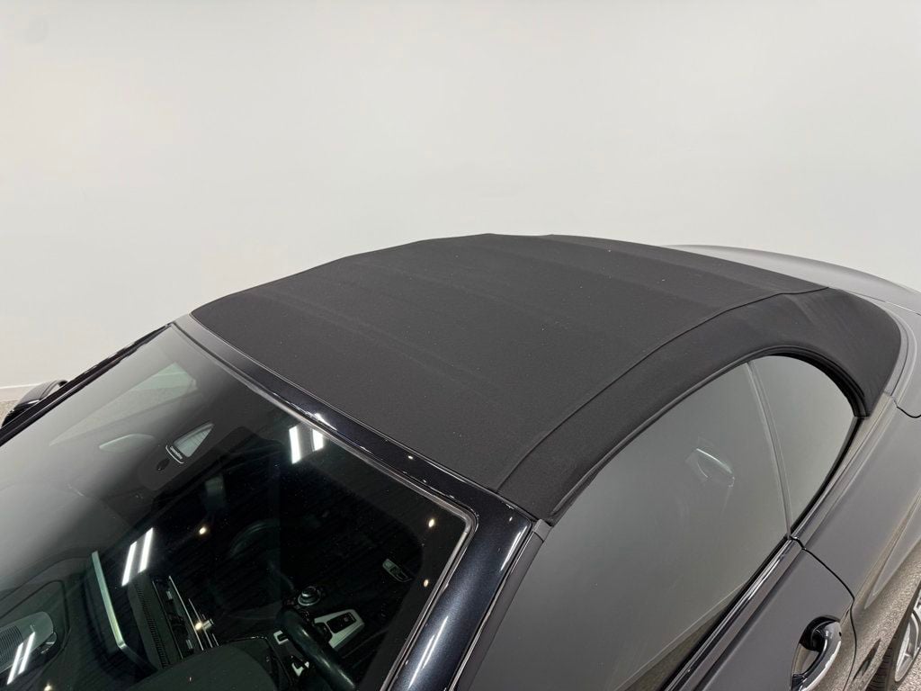 2013 BMW M6 2dr Convertible - 23045489 - 13