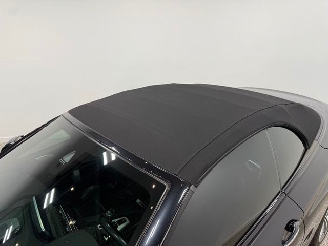 2013 BMW M6 2dr Convertible - 23045489 - 13