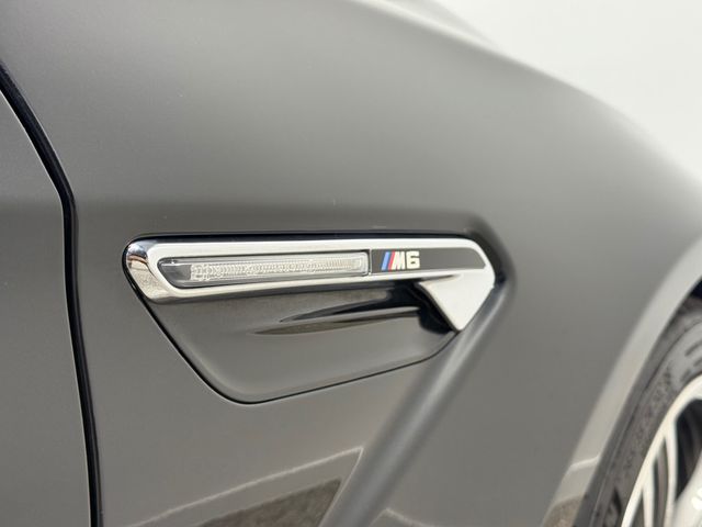 2013 BMW M6 2dr Convertible - 23045489 - 33