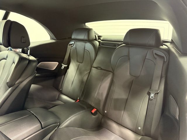 2013 BMW M6 2dr Convertible - 23045489 - 43