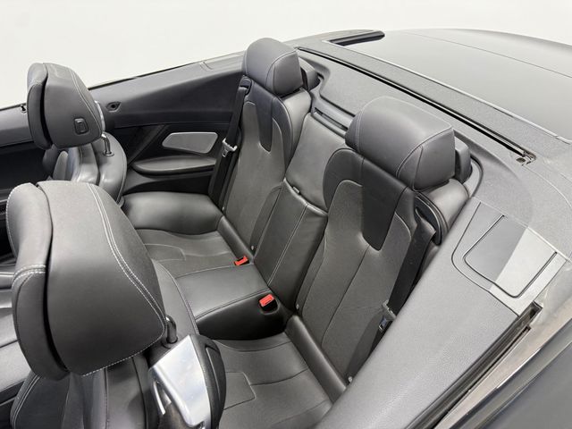 2013 BMW M6 2dr Convertible - 23045489 - 47