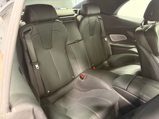 2013 BMW M6 2dr Convertible - 23045489 - 57