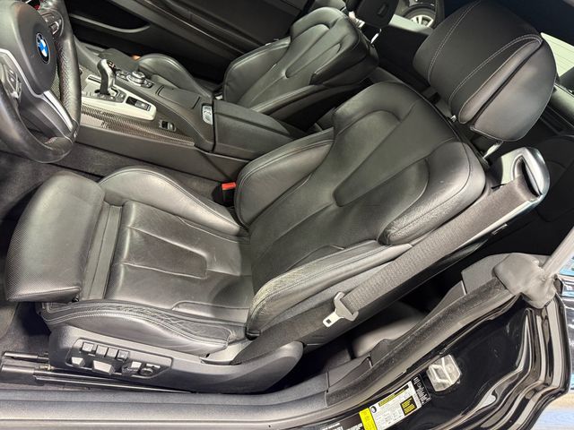 2013 BMW M6 2dr Convertible - 23045489 - 60