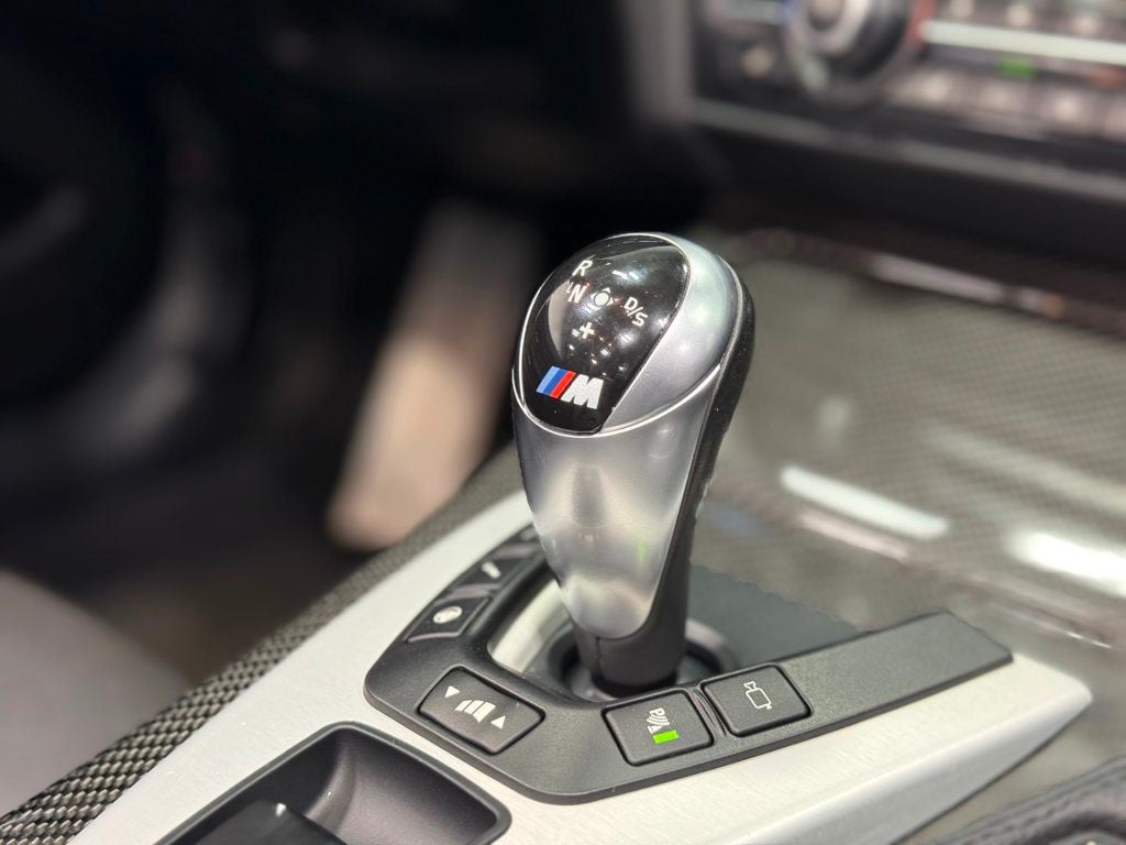 2013 BMW M6 2dr Convertible - 23045489 - 68