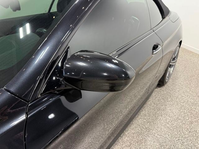 2013 BMW M6 2dr Convertible - 23045489 - 6