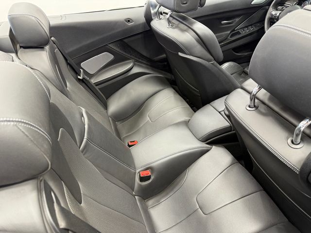 2013 BMW M6 2dr Convertible - 23045489 - 69