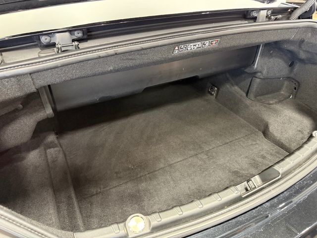 2013 BMW M6 2dr Convertible - 23045489 - 75