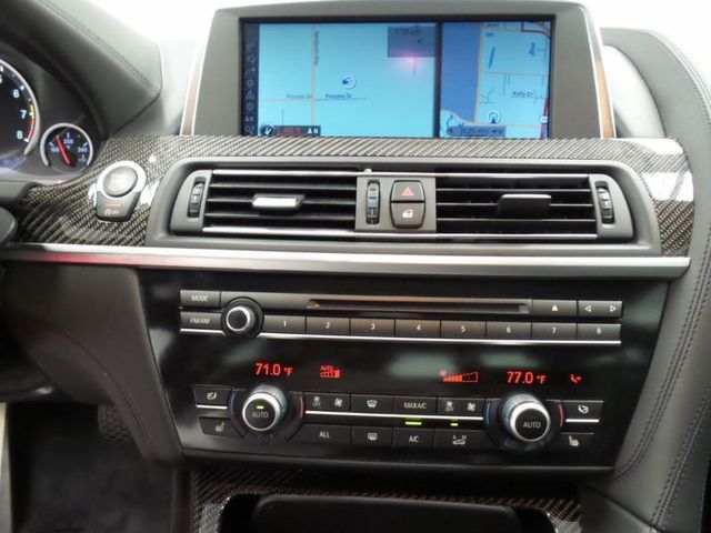 2013 BMW M6 2dr Coupe - 15400106 - 10