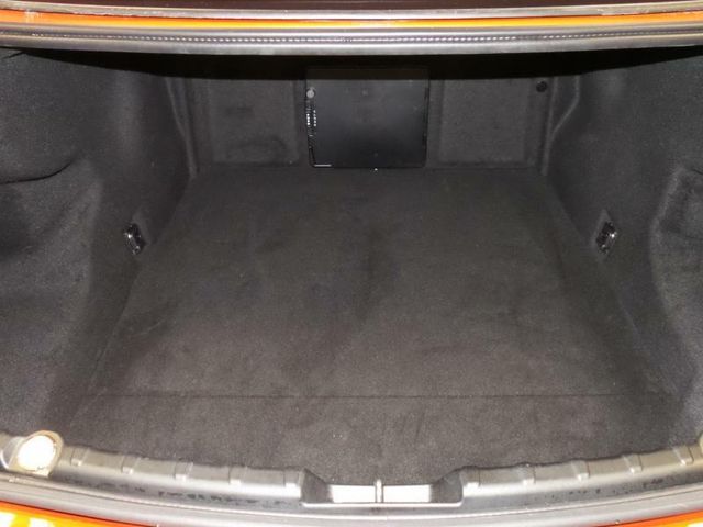 2013 BMW M6 2dr Coupe - 15400106 - 13