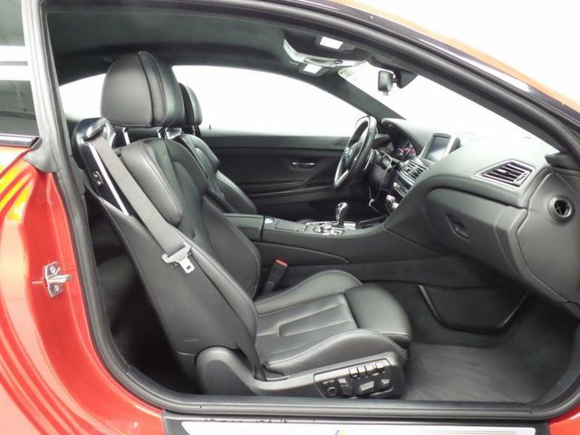 2013 BMW M6 2dr Coupe - 15400106 - 7