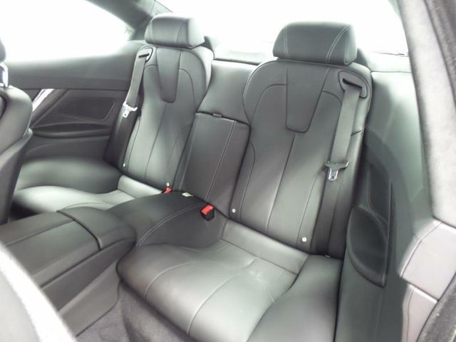 2013 BMW M6 2dr Coupe - 15400106 - 8