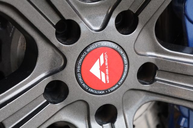 2013 BMW M6 2dr Coupe - 22938600 - 20