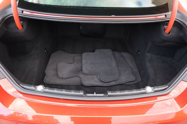 2013 BMW M6 2dr Coupe - 22938600 - 22