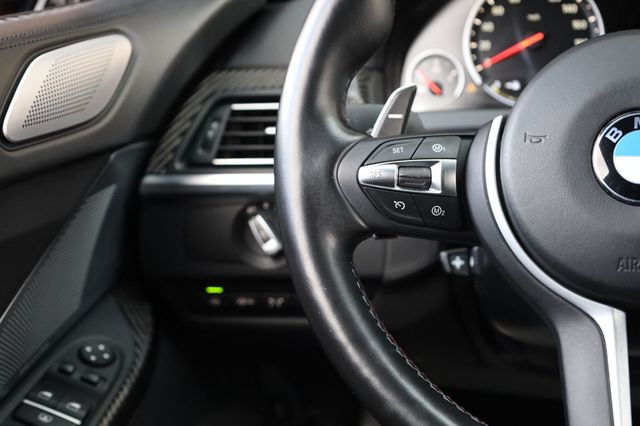 2013 BMW M6 2dr Coupe - 22938600 - 29